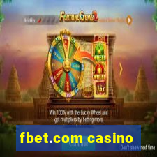 fbet.com casino